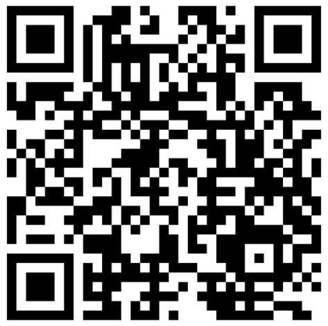 QR pdf sang Word