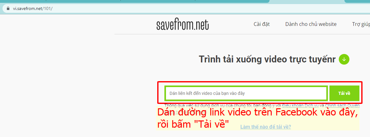 Tai video ve may tinh2