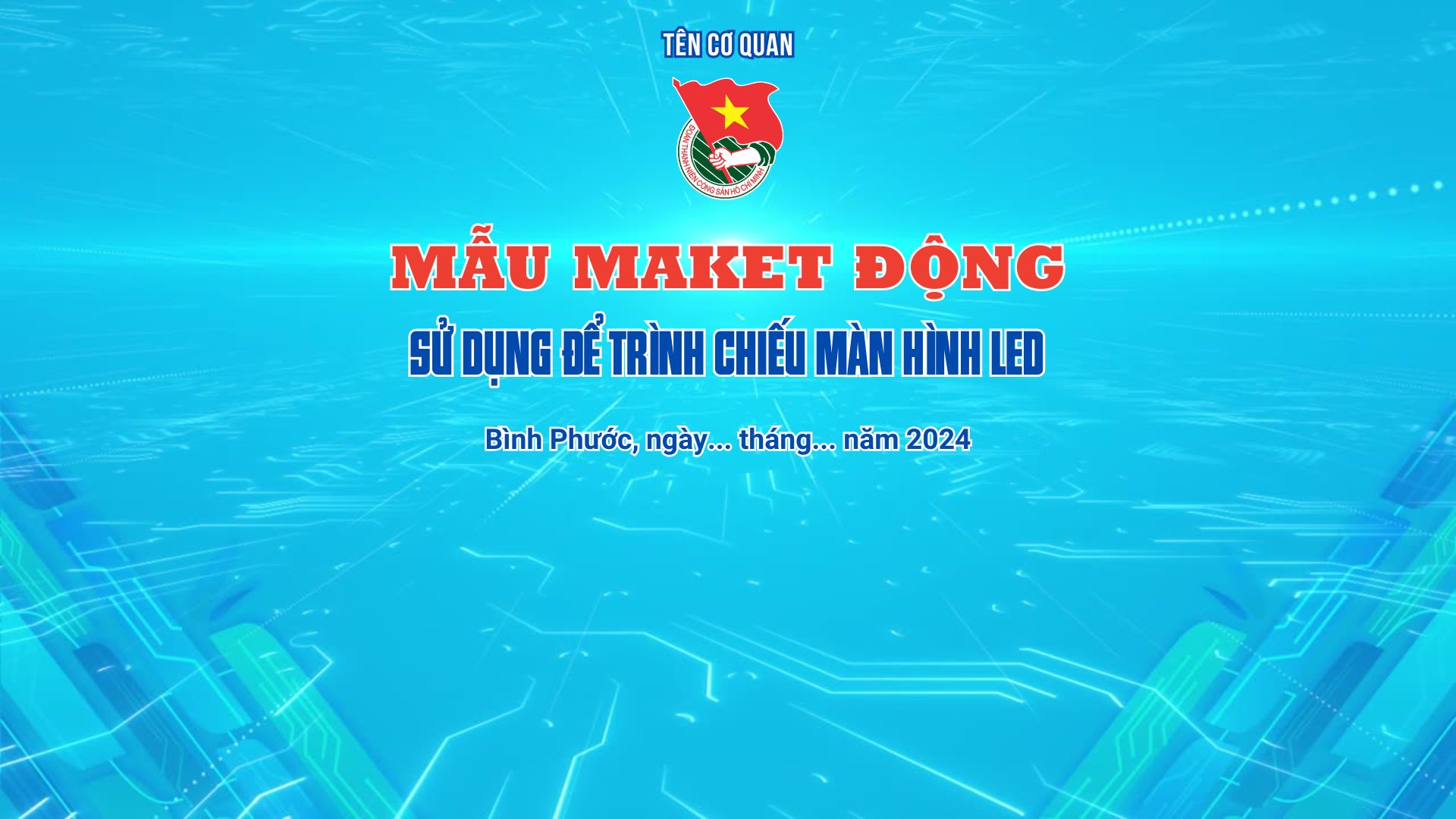 Bản sao của maket động 3 (1)