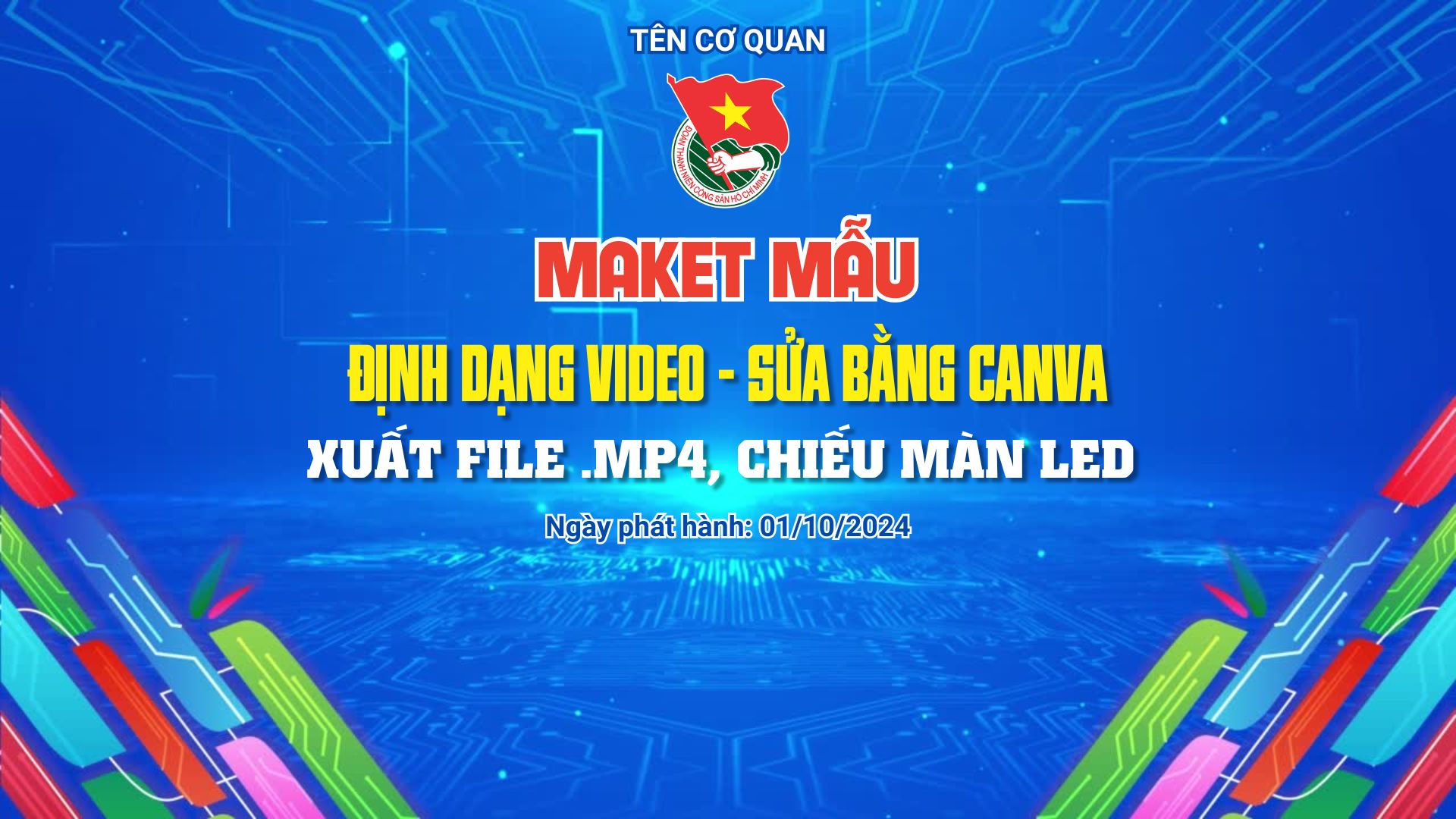 Bản sao của MAKET MẪU 1 (1)