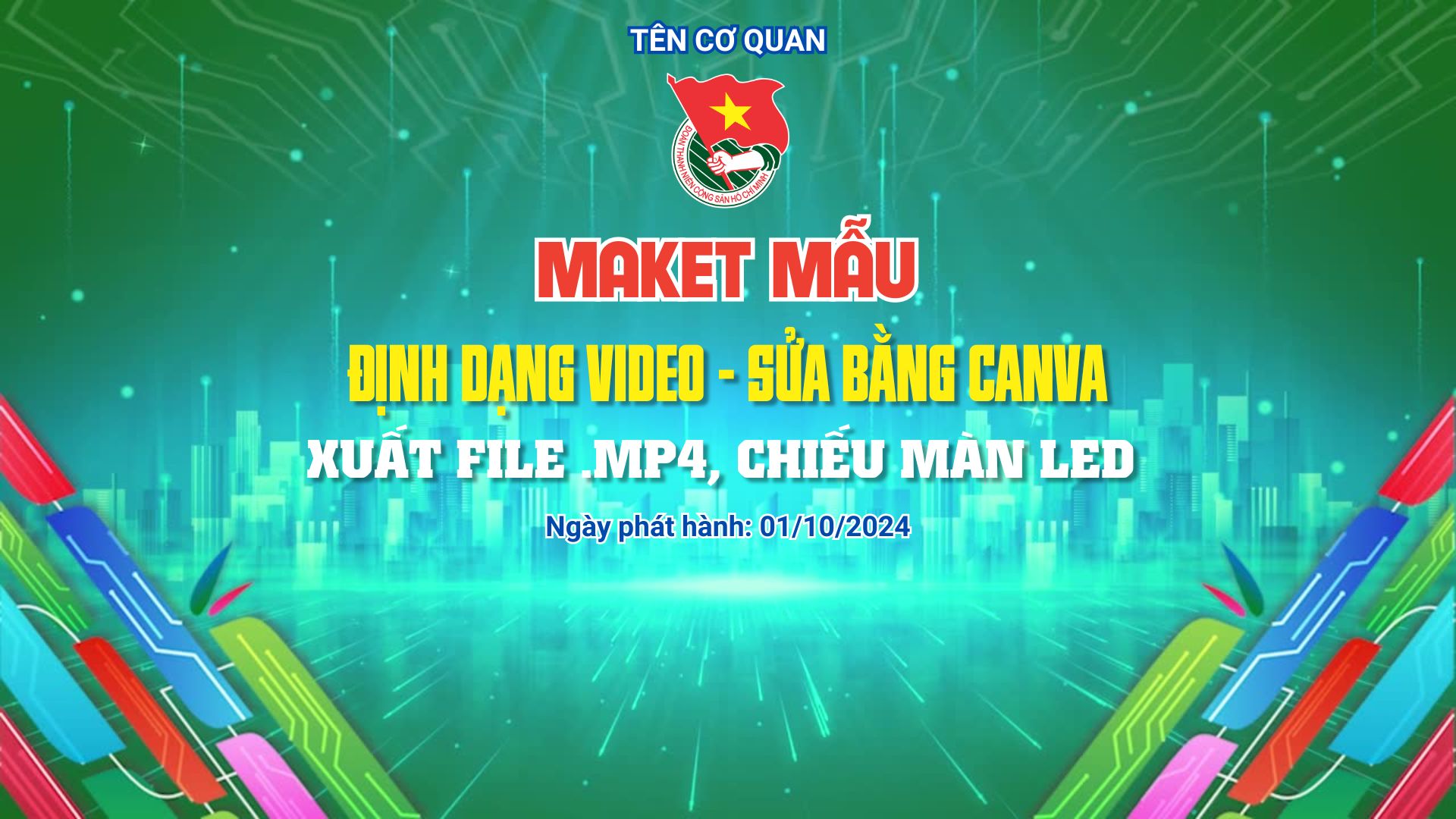 Bản sao của MAKET MẪU 2 (1)